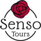 Lgog_Senso_tours_140_head