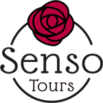 [:fr]Logo Sens Tours no Claim[:en]Logo Sens oTours no Claim[:]