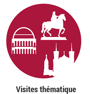Thematique_300
